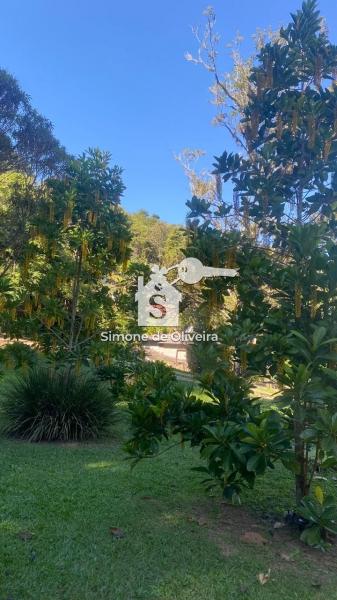 Comprar Casa em Itaipava, Petrópolis/RJ - Simone de Oliveira Imóveis