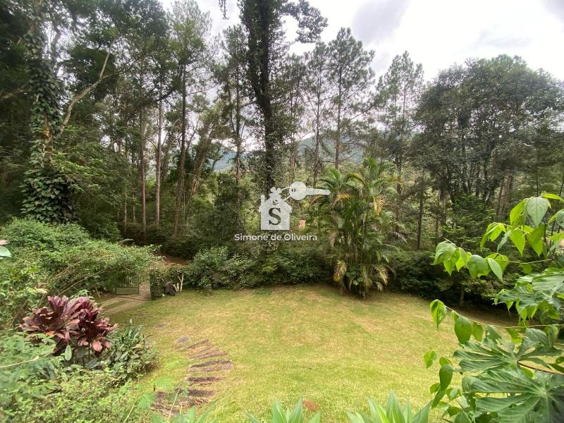 Comprar Fazenda / Sítio em Itaipava, Petrópolis/RJ - Simone de Oliveira Imóveis