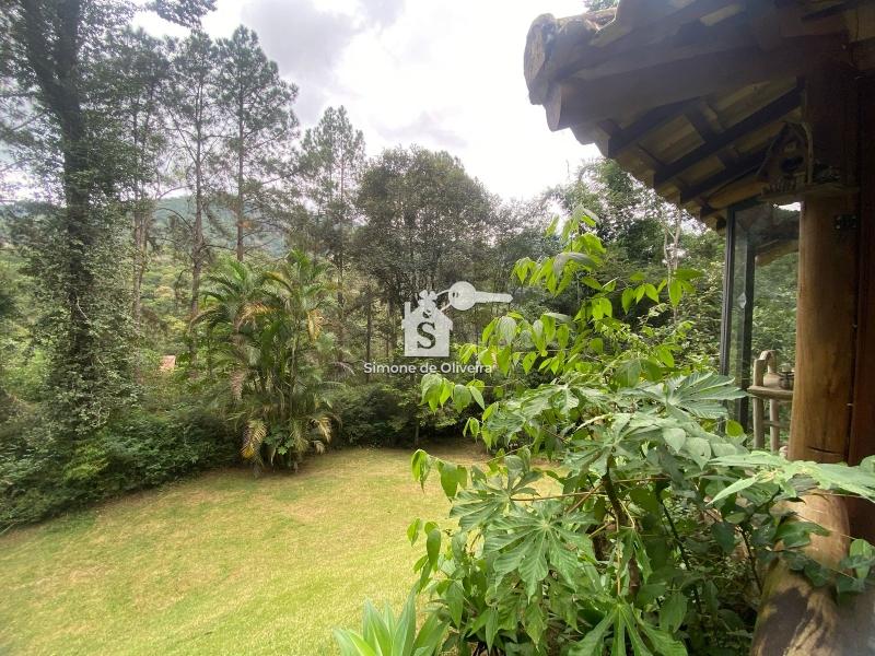 Comprar Fazenda / Sítio em Itaipava, Petrópolis/RJ - Simone de Oliveira Imóveis