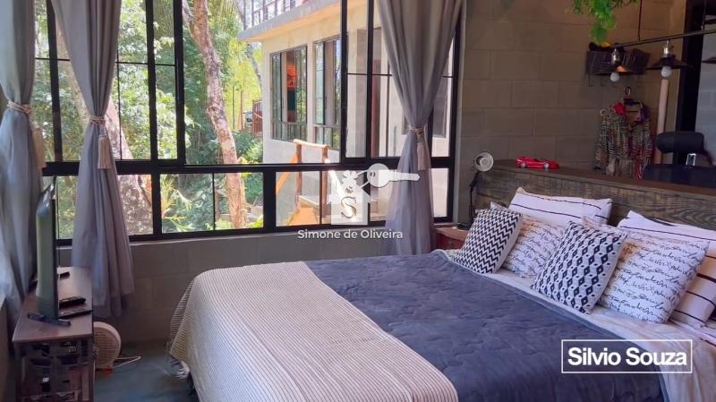 Comprar Casa em Itaipava, Petrópolis/RJ - Simone de Oliveira Imóveis