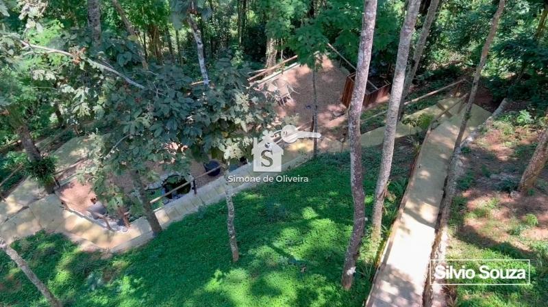 Comprar Casa em Itaipava, Petrópolis/RJ - Simone de Oliveira Imóveis