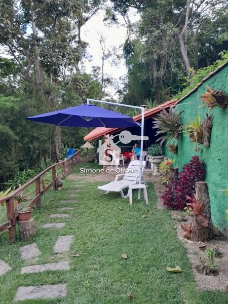 Comprar Casa em Itaipava, Petrópolis/RJ - Simone de Oliveira Imóveis