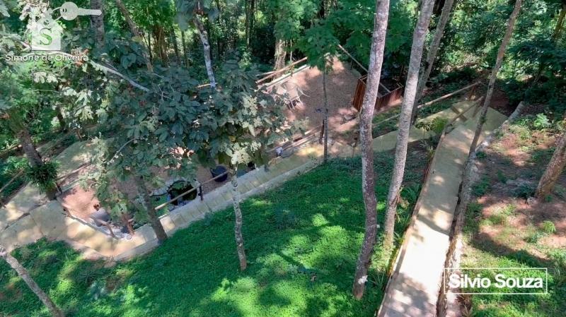 Comprar Casa em Itaipava, Petrópolis/RJ - Simone de Oliveira Imóveis