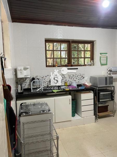 Comprar Casa em Araras, Petrópolis/RJ - Simone de Oliveira Imóveis