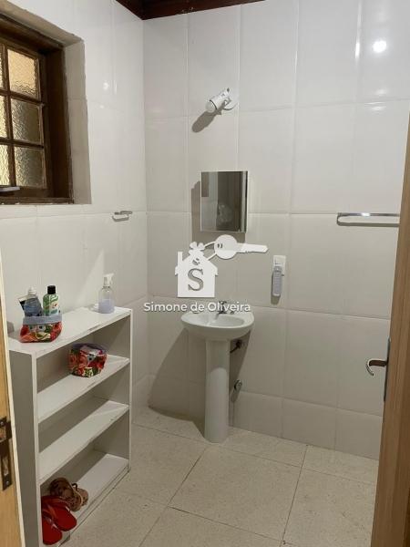 Comprar Casa em Araras, Petrópolis/RJ - Simone de Oliveira Imóveis