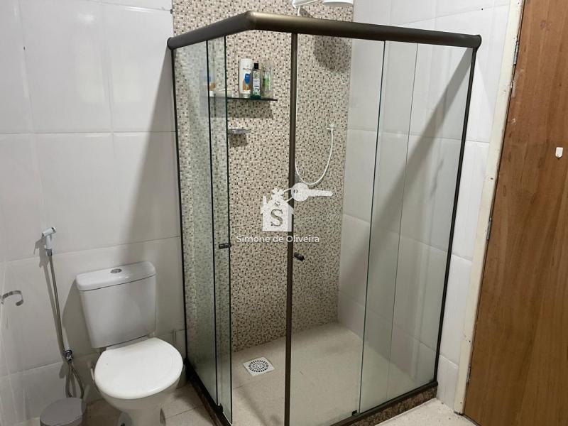 Comprar Casa em Araras, Petrópolis/RJ - Simone de Oliveira Imóveis