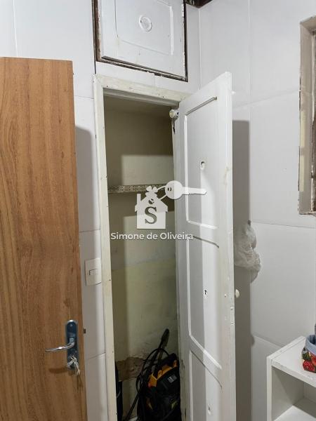 Comprar Casa em Araras, Petrópolis/RJ - Simone de Oliveira Imóveis