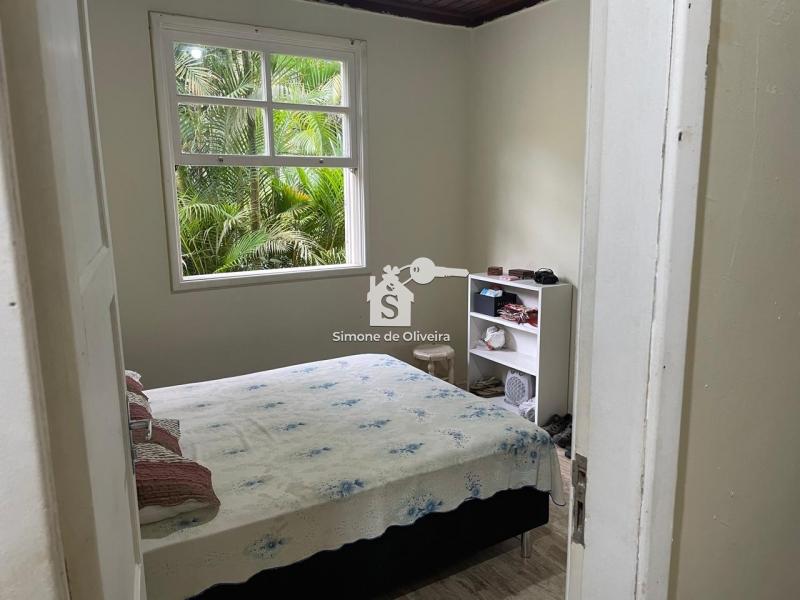 Comprar Casa em Araras, Petrópolis/RJ - Simone de Oliveira Imóveis