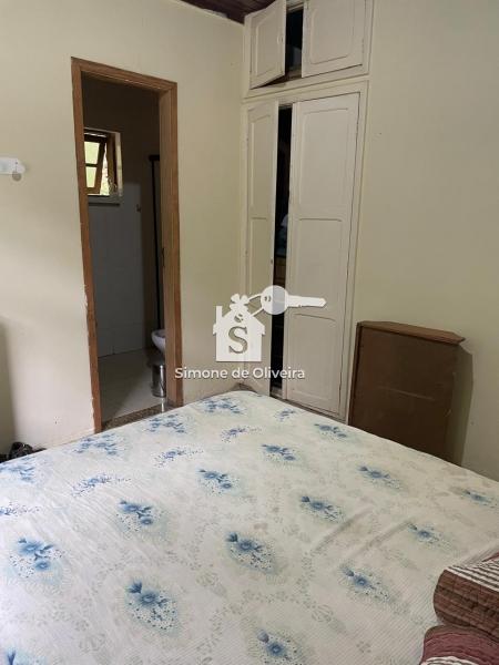 Comprar Casa em Araras, Petrópolis/RJ - Simone de Oliveira Imóveis