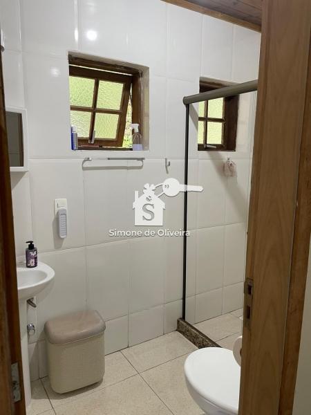 Comprar Casa em Araras, Petrópolis/RJ - Simone de Oliveira Imóveis