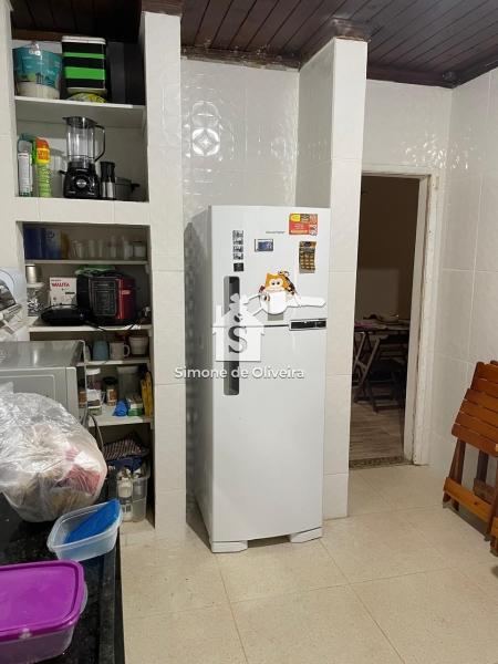 Comprar Casa em Araras, Petrópolis/RJ - Simone de Oliveira Imóveis