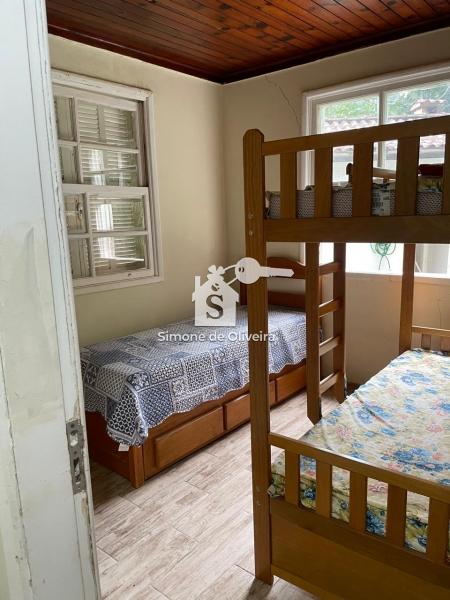 Comprar Casa em Araras, Petrópolis/RJ - Simone de Oliveira Imóveis