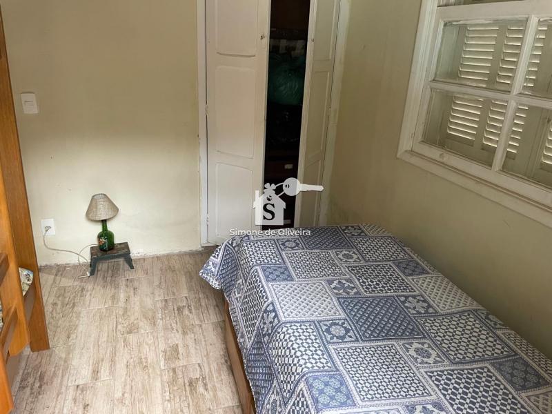 Comprar Casa em Araras, Petrópolis/RJ - Simone de Oliveira Imóveis