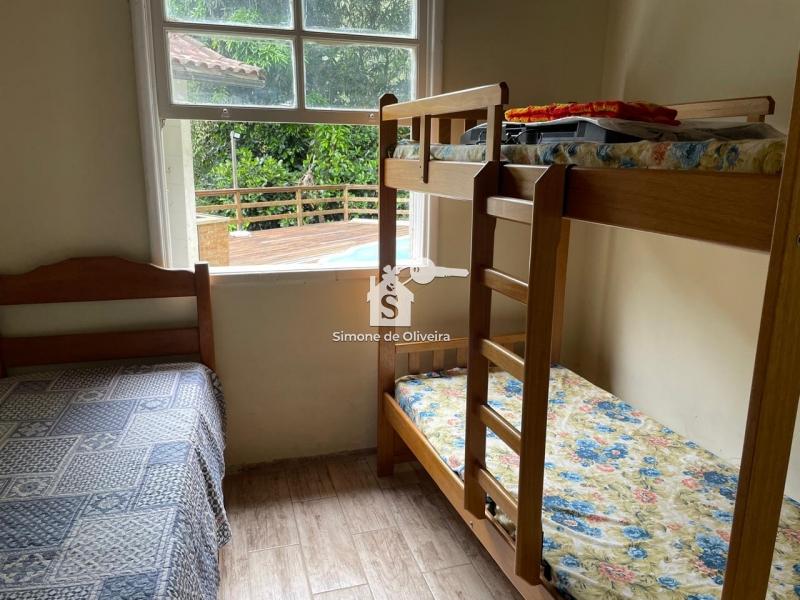 Comprar Casa em Araras, Petrópolis/RJ - Simone de Oliveira Imóveis