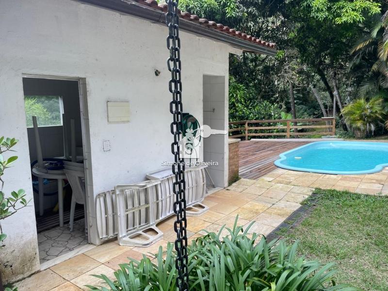Comprar Casa em Araras, Petrópolis/RJ - Simone de Oliveira Imóveis
