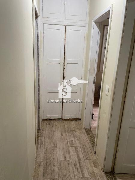 Comprar Casa em Araras, Petrópolis/RJ - Simone de Oliveira Imóveis