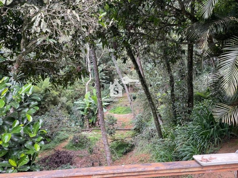 Comprar Casa em Araras, Petrópolis/RJ - Simone de Oliveira Imóveis