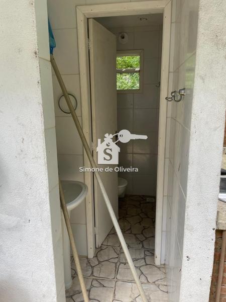 Comprar Casa em Araras, Petrópolis/RJ - Simone de Oliveira Imóveis