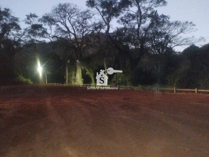 Comprar Terreno Residencial em Secretário, Petrópolis/RJ - Simone de Oliveira Imóveis