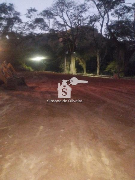 Comprar Terreno Residencial em Secretário, Petrópolis/RJ - Simone de Oliveira Imóveis