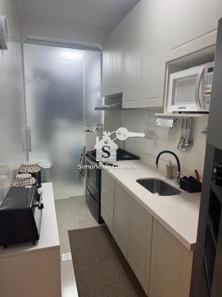 Comprar Apartamento em Corrêas, Petrópolis/RJ - Simone de Oliveira Imóveis