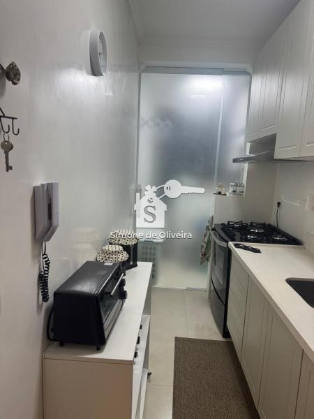 Comprar Apartamento em Corrêas, Petrópolis/RJ - Simone de Oliveira Imóveis