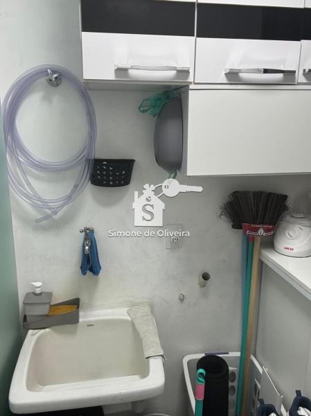 Comprar Apartamento em Corrêas, Petrópolis/RJ - Simone de Oliveira Imóveis