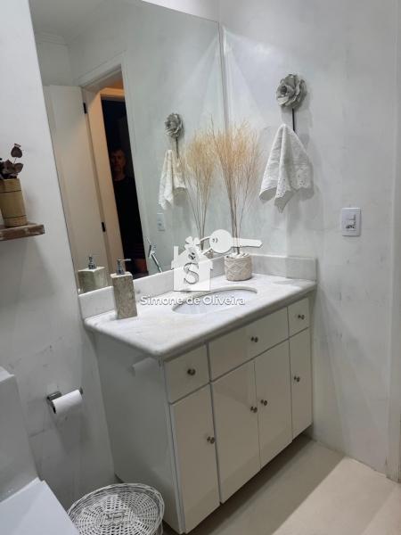 Comprar Apartamento em Corrêas, Petrópolis/RJ - Simone de Oliveira Imóveis