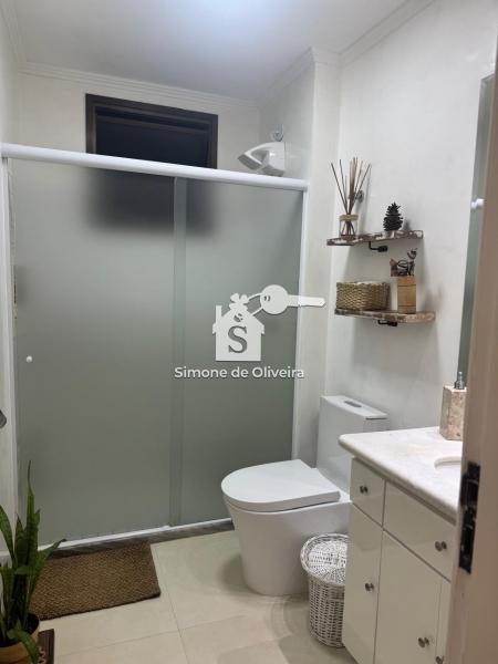 Comprar Apartamento em Corrêas, Petrópolis/RJ - Simone de Oliveira Imóveis