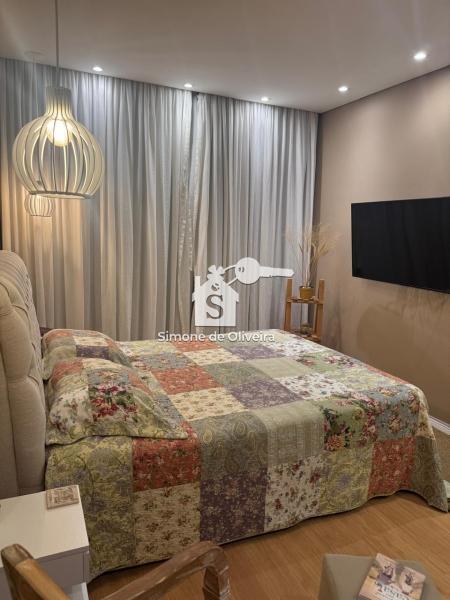 Comprar Apartamento em Corrêas, Petrópolis/RJ - Simone de Oliveira Imóveis