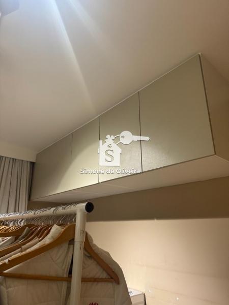 Comprar Apartamento em Corrêas, Petrópolis/RJ - Simone de Oliveira Imóveis