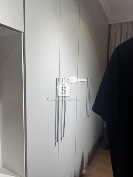 Comprar Apartamento em Corrêas, Petrópolis/RJ - Simone de Oliveira Imóveis