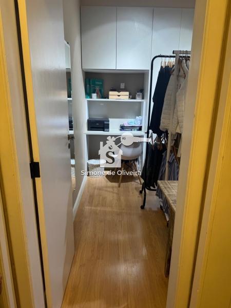 Comprar Apartamento em Corrêas, Petrópolis/RJ - Simone de Oliveira Imóveis