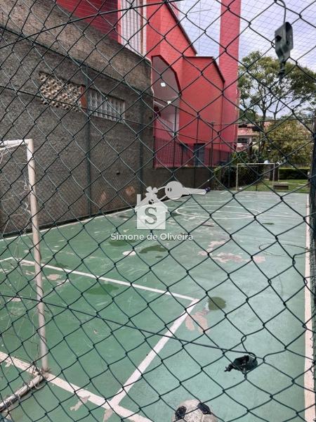 Comprar Apartamento em Corrêas, Petrópolis/RJ - Simone de Oliveira Imóveis