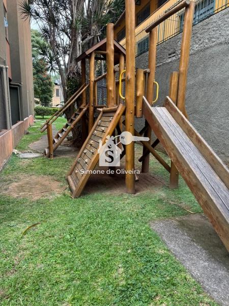 Comprar Apartamento em Corrêas, Petrópolis/RJ - Simone de Oliveira Imóveis