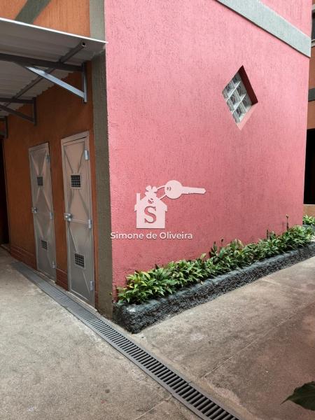 Comprar Apartamento em Corrêas, Petrópolis/RJ - Simone de Oliveira Imóveis