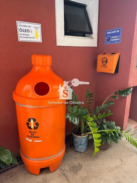 Comprar Apartamento em Corrêas, Petrópolis/RJ - Simone de Oliveira Imóveis