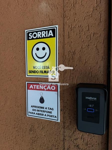 Comprar Apartamento em Corrêas, Petrópolis/RJ - Simone de Oliveira Imóveis