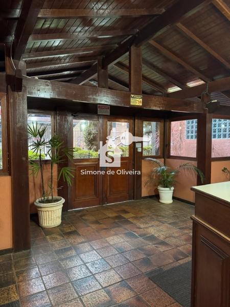 Comprar Apartamento em Corrêas, Petrópolis/RJ - Simone de Oliveira Imóveis