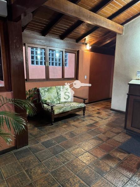 Comprar Apartamento em Corrêas, Petrópolis/RJ - Simone de Oliveira Imóveis