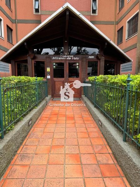 Comprar Apartamento em Corrêas, Petrópolis/RJ - Simone de Oliveira Imóveis