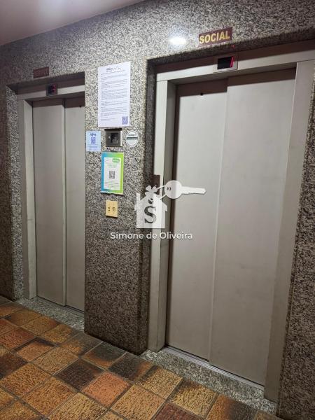 Comprar Apartamento em Corrêas, Petrópolis/RJ - Simone de Oliveira Imóveis