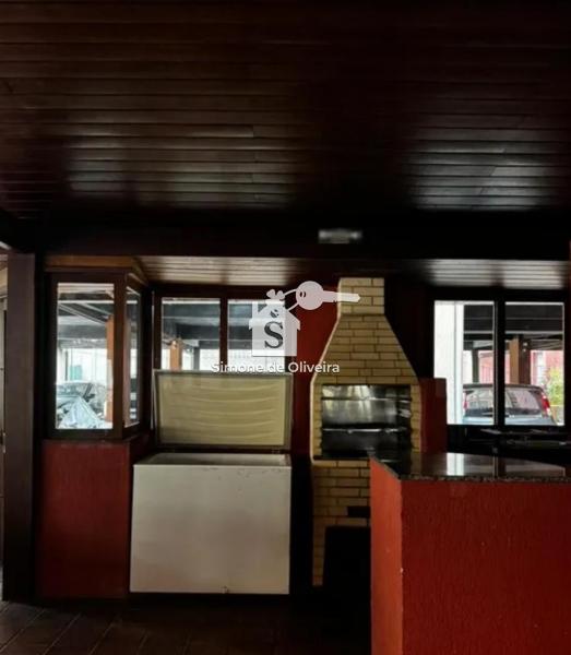 Comprar Apartamento em Corrêas, Petrópolis/RJ - Simone de Oliveira Imóveis
