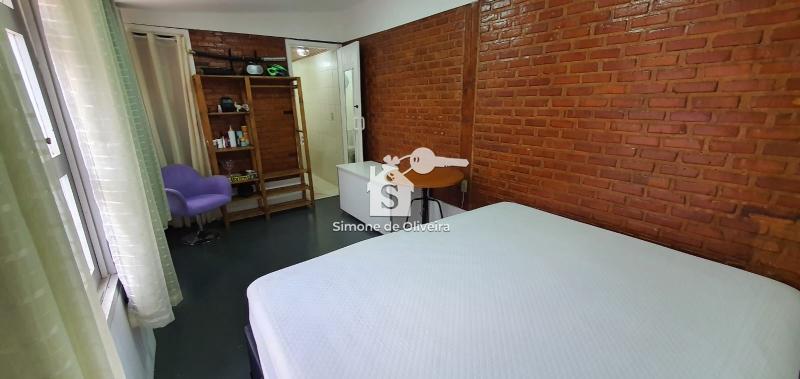 Comprar Casa em Itaipava, Petrópolis/RJ - Simone de Oliveira Imóveis