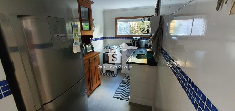Comprar Casa em Itaipava, Petrópolis/RJ - Simone de Oliveira Imóveis