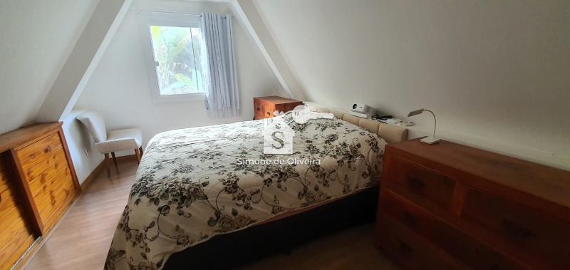 Comprar Casa em Itaipava, Petrópolis/RJ - Simone de Oliveira Imóveis
