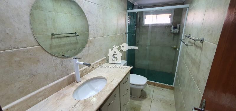 Comprar Casa em Itaipava, Petrópolis/RJ - Simone de Oliveira Imóveis