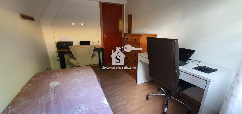 Comprar Casa em Itaipava, Petrópolis/RJ - Simone de Oliveira Imóveis