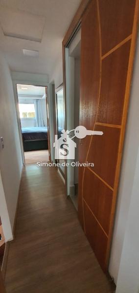Comprar Casa em Itaipava, Petrópolis/RJ - Simone de Oliveira Imóveis
