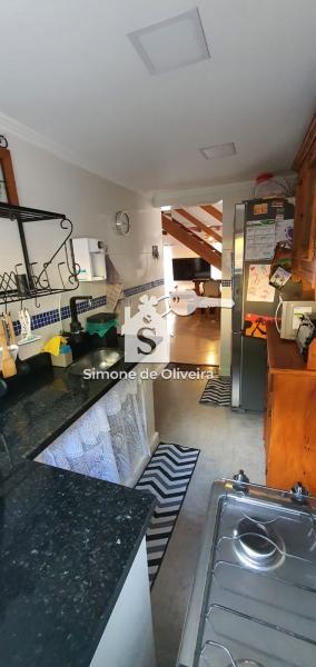 Comprar Casa em Itaipava, Petrópolis/RJ - Simone de Oliveira Imóveis